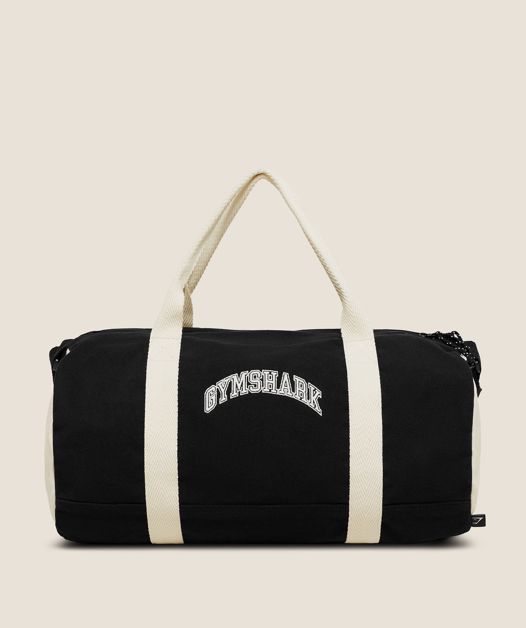 gymshark-everyday-seamless-essentials-duffle-bag-sporttasche-50cm-2 image 7