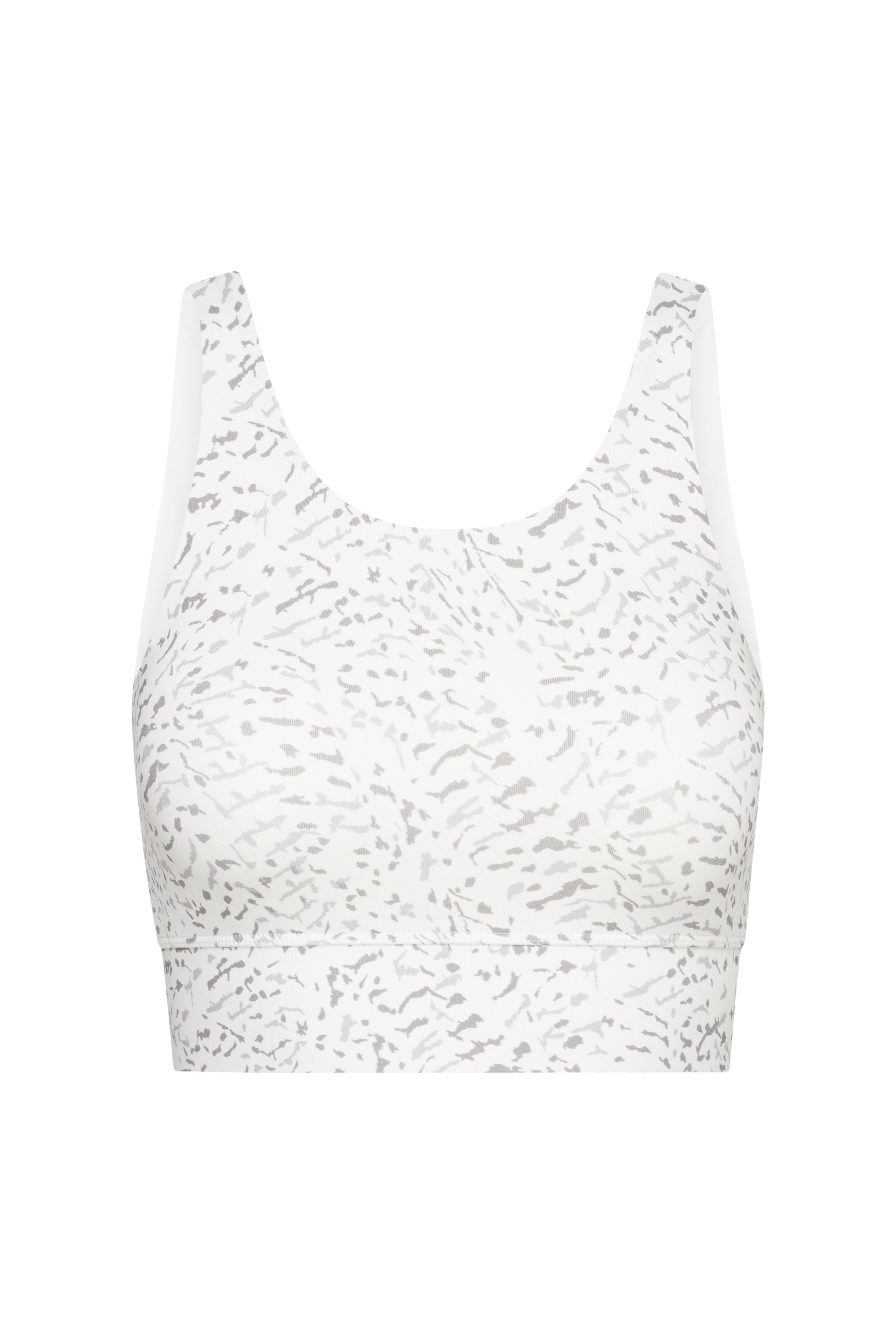 hey-honey-classic-bustier-feather-white-sport-bh-wei-leicht image 6