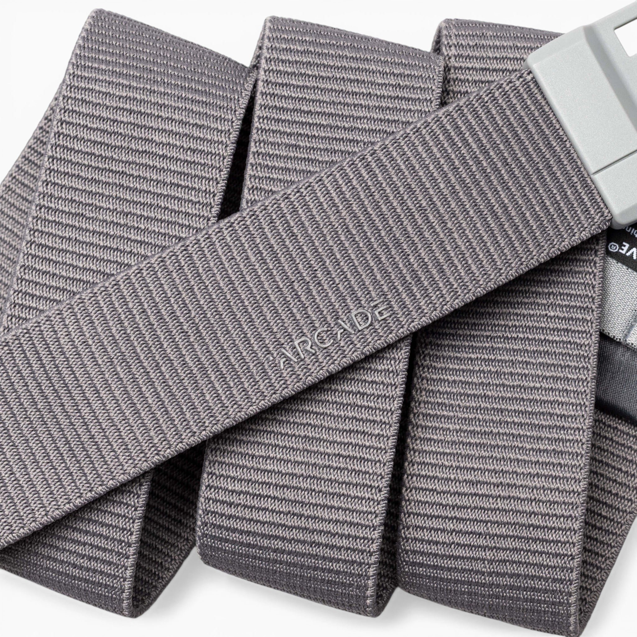 arcade-adventure-stretch-belts-aero-stretch-g-rtel-magnet image 2
