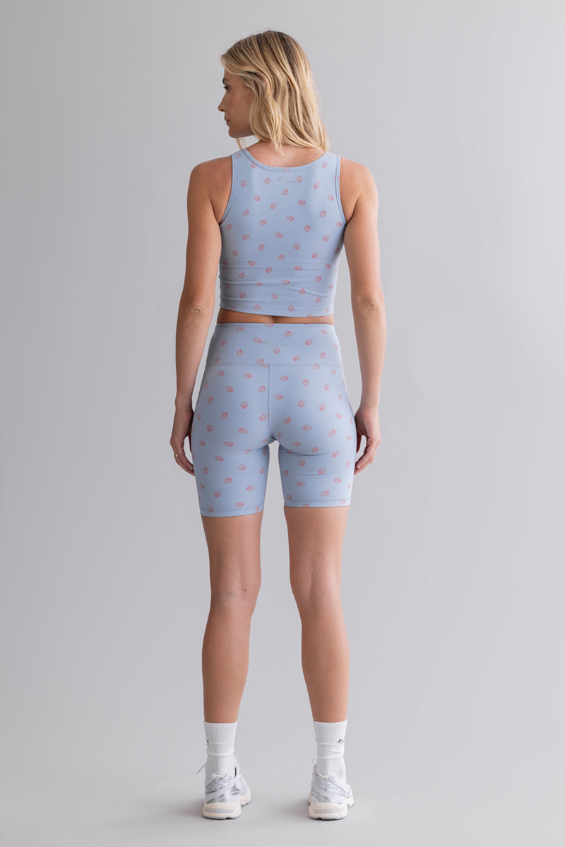 hey-honey-ribbed-longline-tank-juicy-tr-gertop-mit-bh image 6