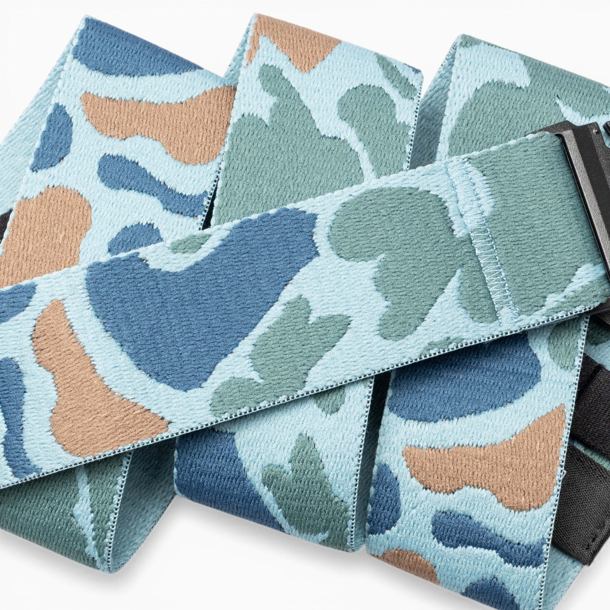 arcade-high-fives-g-rtel-duck-camo-cove-stretch image 2