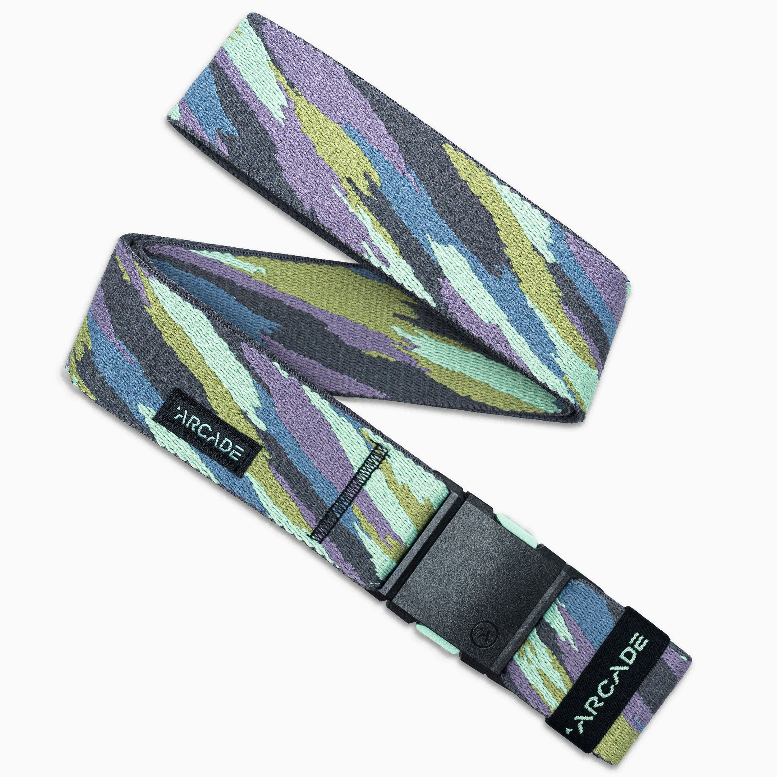 arcade-adventure-brushstroke-stretchg-rtel-black-cobalt image 7