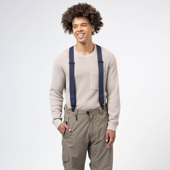 arcade-jessup-hosentr-ger-navy-elastisch-verstellbar image 2