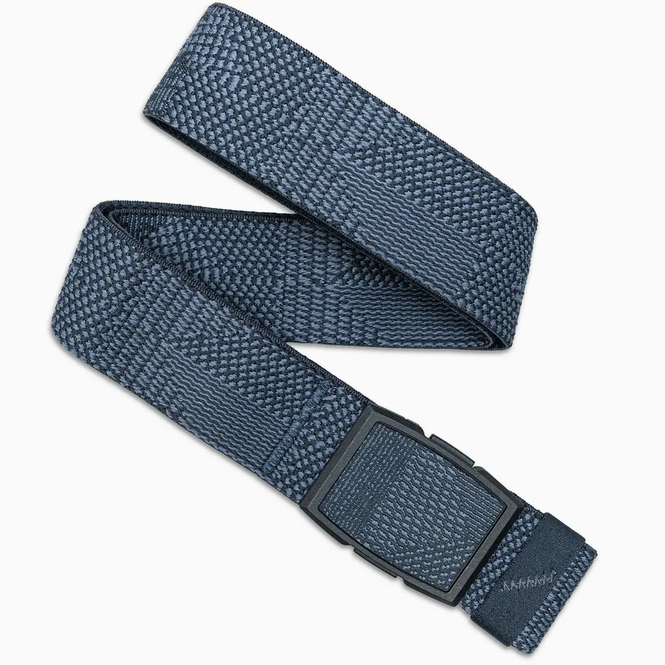 arcade-adventure-stretch-belts-skyline-g-rtel-elastisch image 1