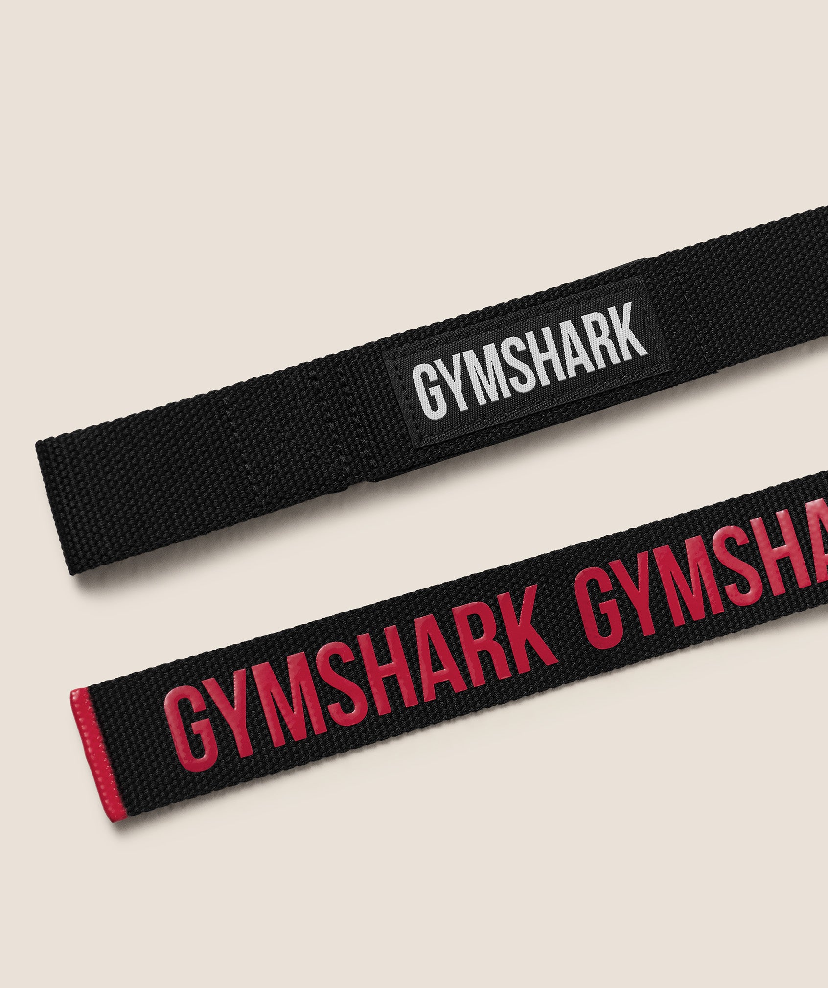 gymshark-power-silicone-lifting-straps-zughilfen-mit-grip-2 image 1