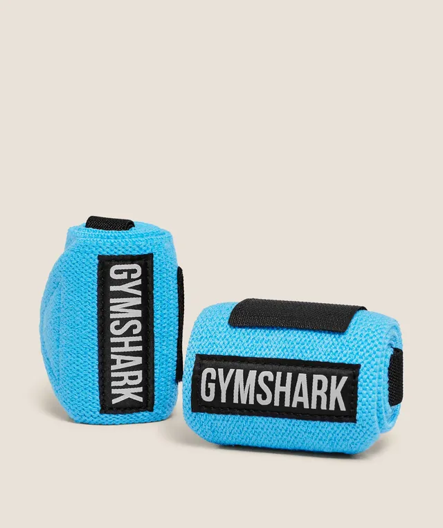 gymshark-power-wrist-straps-zughilfen-einheitsgr-e image 1