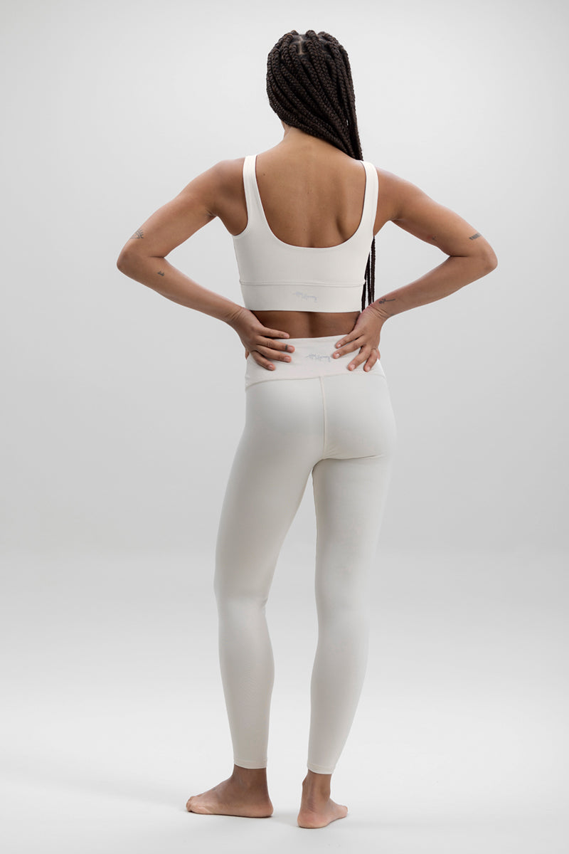 hey-honey-classic-bustier-moonbeam-sporttop-uni image 4