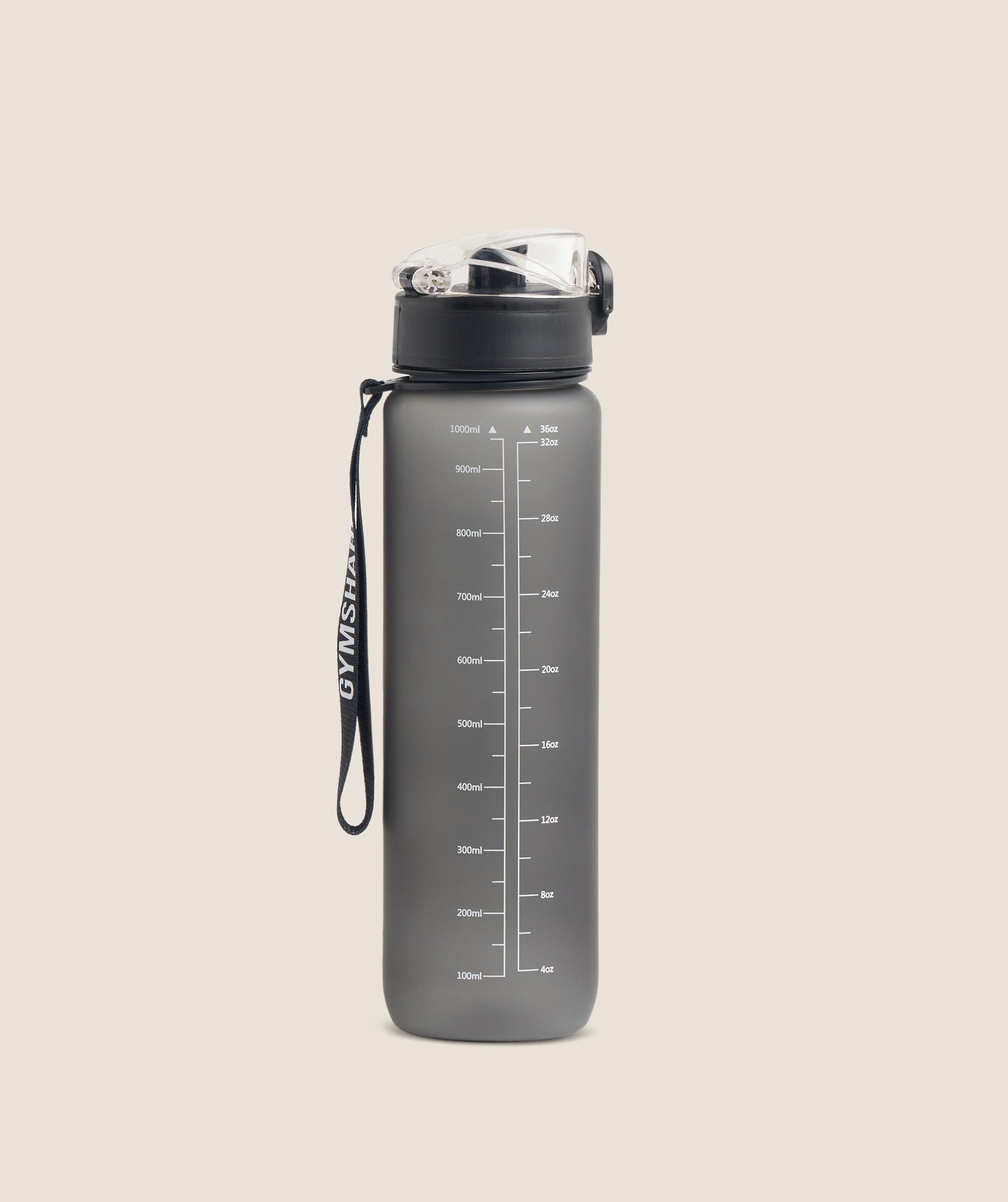 gymshark-conditioning-club-sport-trinkflasche-1-liter image 6