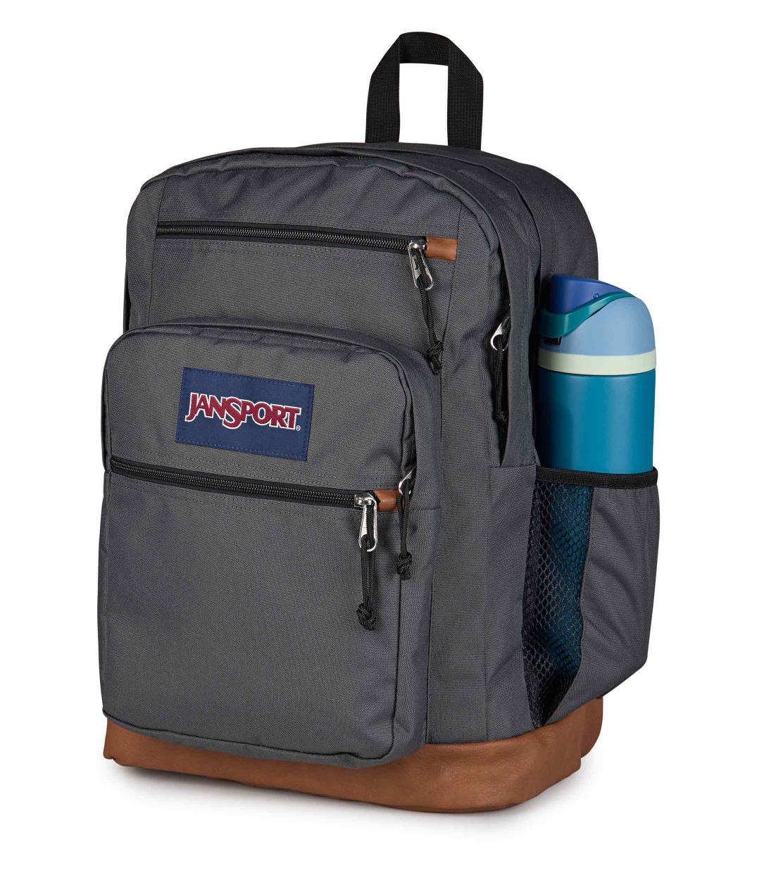 jansport-cool-student-rucksack-smokey-grit-15-zoll image 6