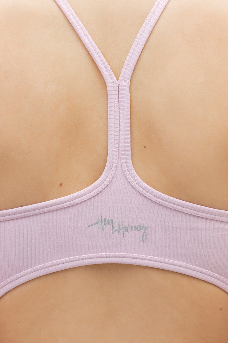 hey-honey-ribbed-jumpsuit-dawn-pink-einteiler-r-ckenfrei image 3