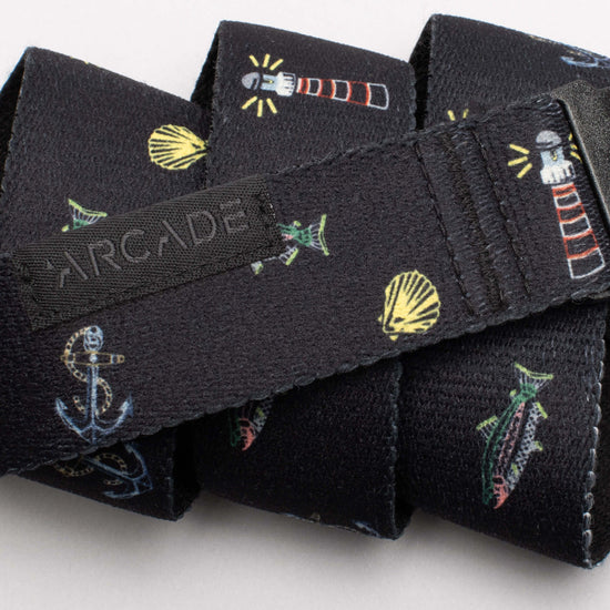 arcade-adventure-dialed-youth-g-rtel-kinder-stretch-tacos image 2