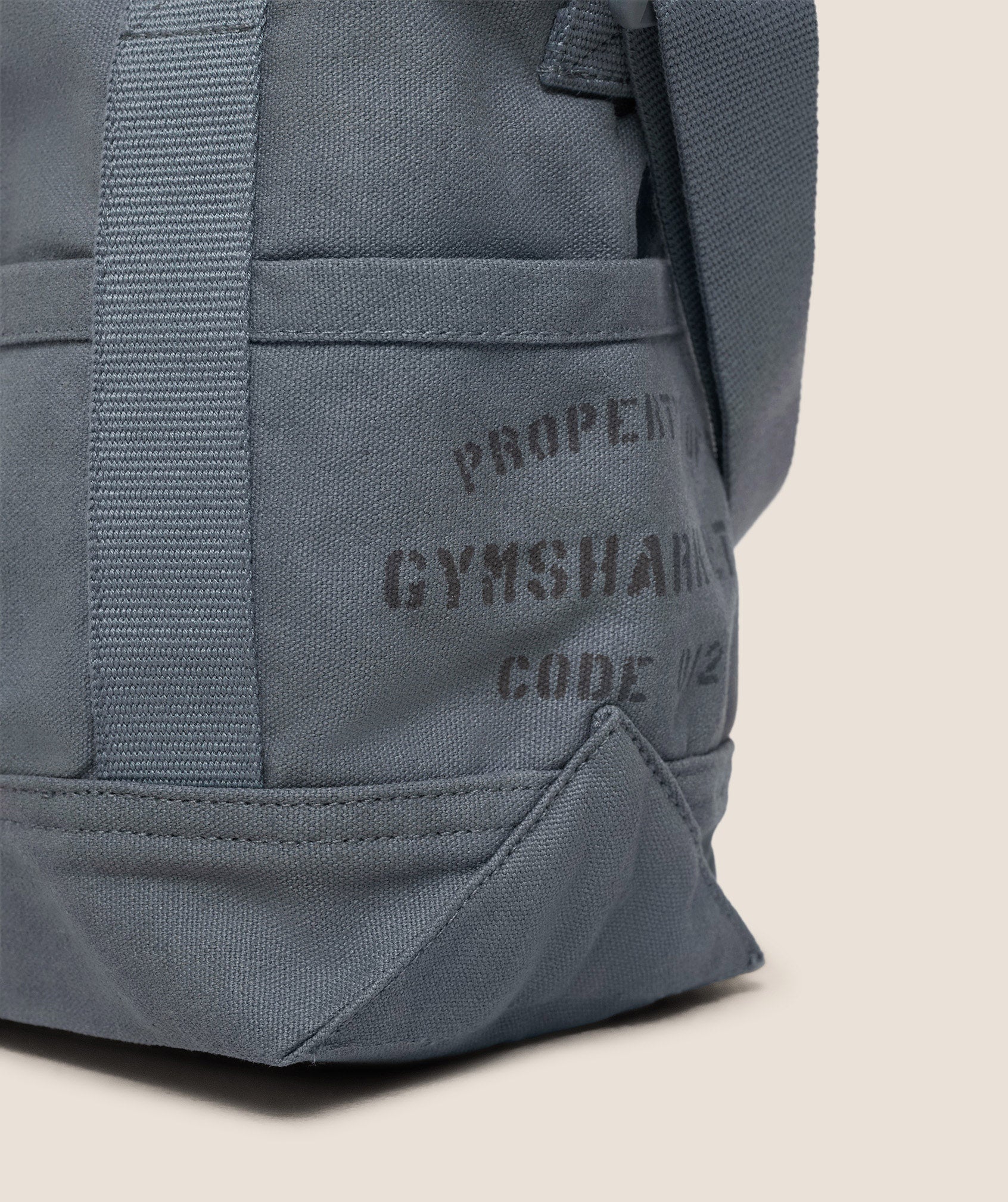 gymshark-everyday-seamless-graphic-mini-tote-tasche-property-print image 4