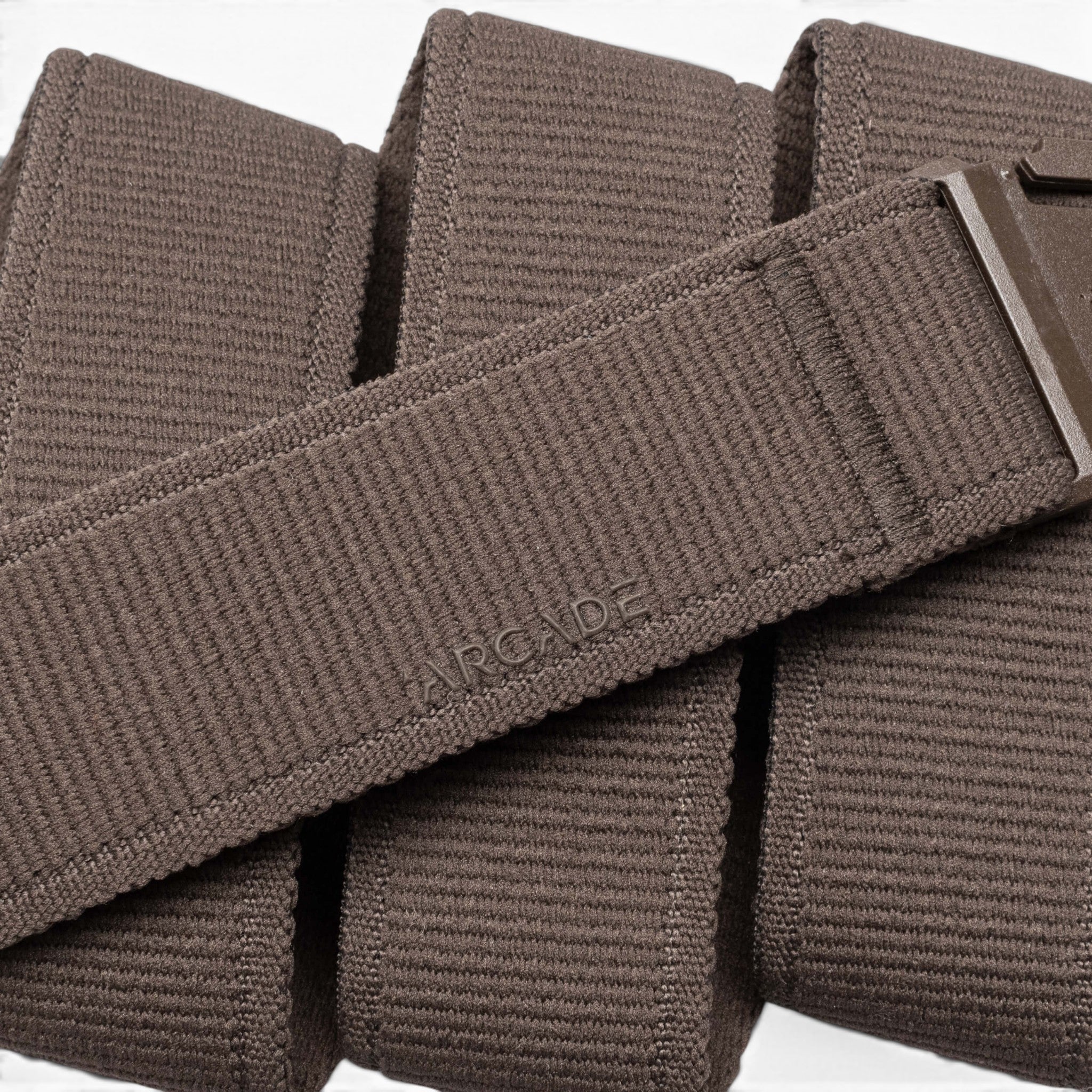 arcade-adventure-stretch-belts-atlas-g-rtel-schwarz-elastisch image 8
