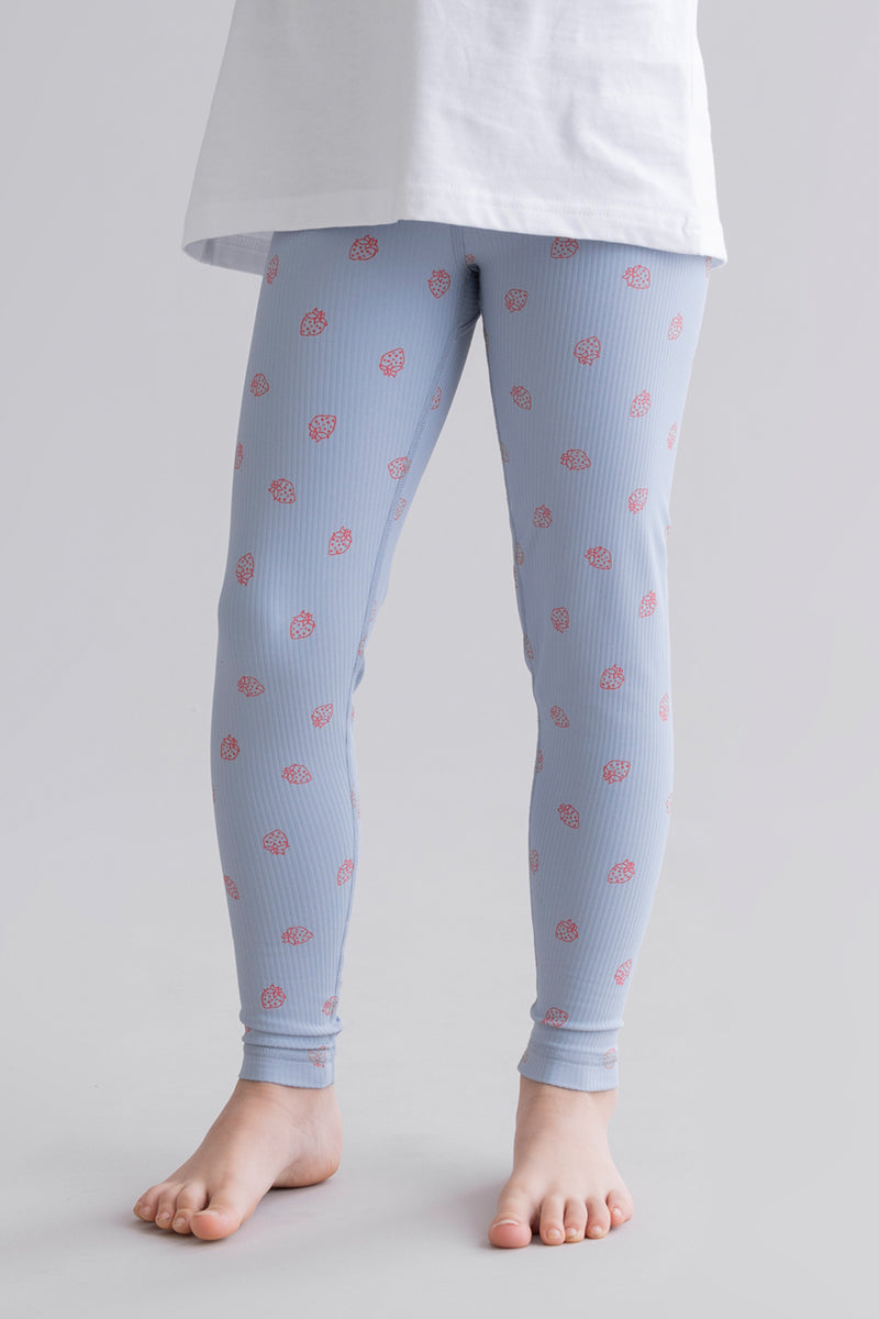 hey-honey-classic-kids-leggings-juicy-kn-chellang image 1
