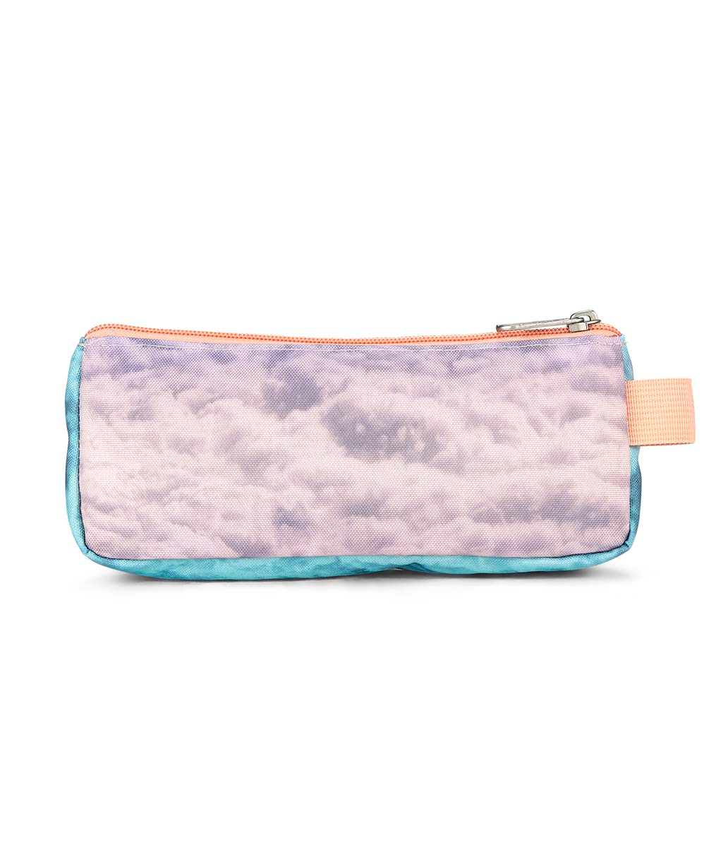 jansport-basic-accessory-pouch-m-ppchen-cotton-candy-clouds-small image 2