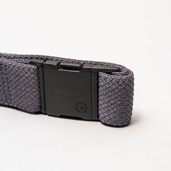 arcade-carry-slim-g-rtel-stretch-elastisch-schmal image 4