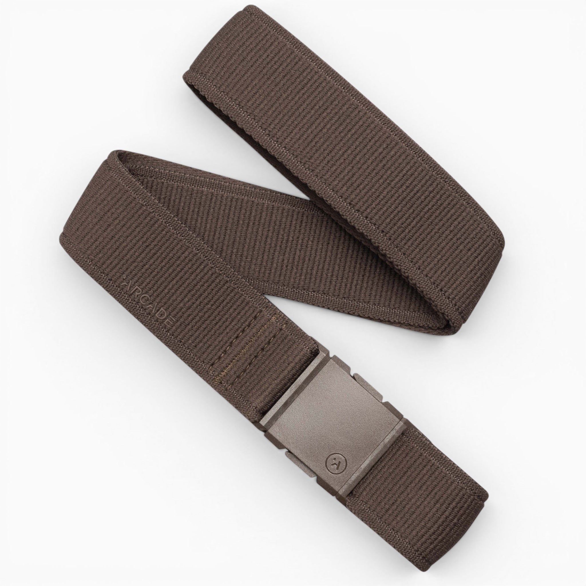 arcade-adventure-stretch-belts-atlas-g-rtel-schwarz-elastisch image 7