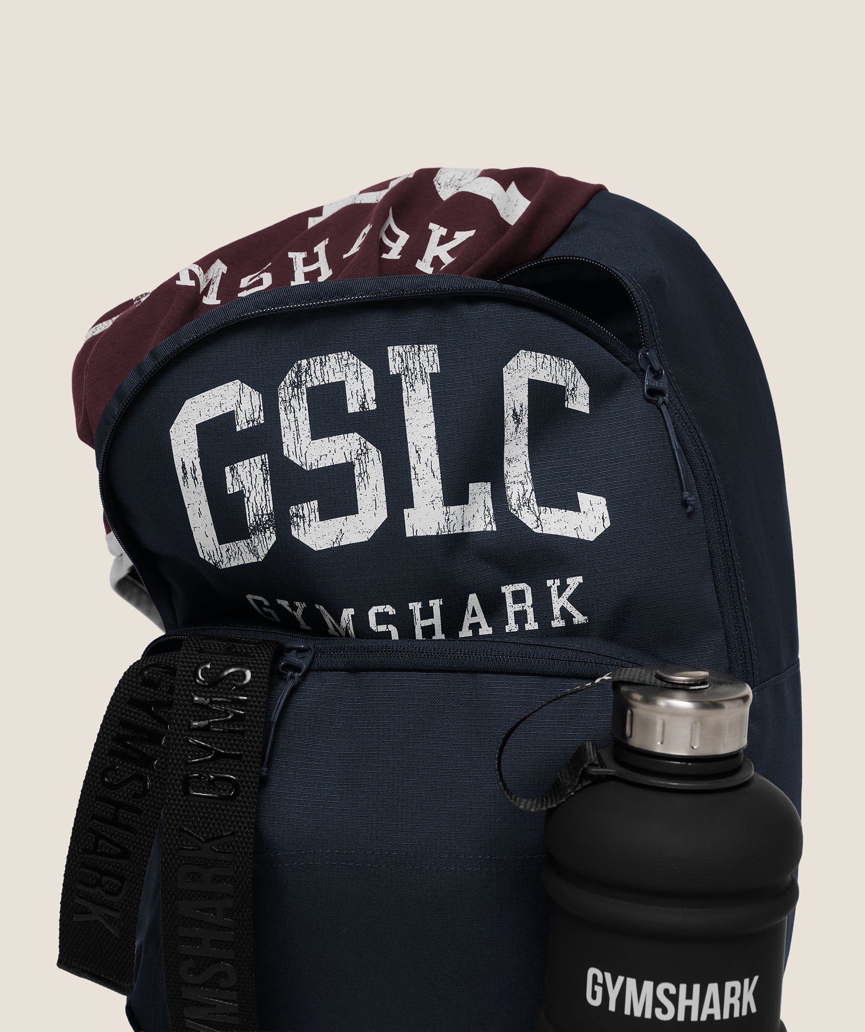 gymshark-everyday-seamless-gslc-active-backpack-rucksack-14-6l image 3