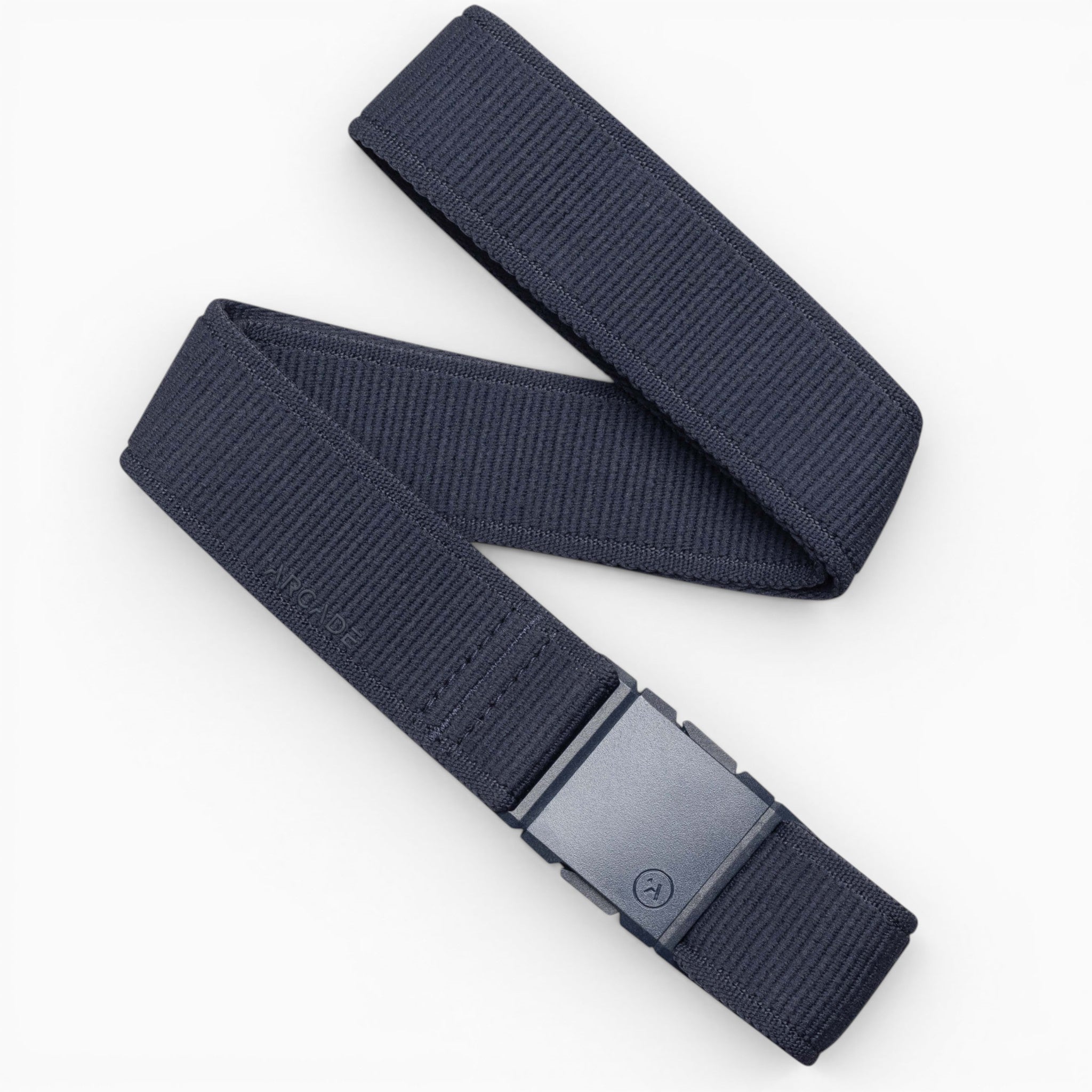 arcade-adventure-atlas-long-stretchg-rtel-black-elastisch image 7