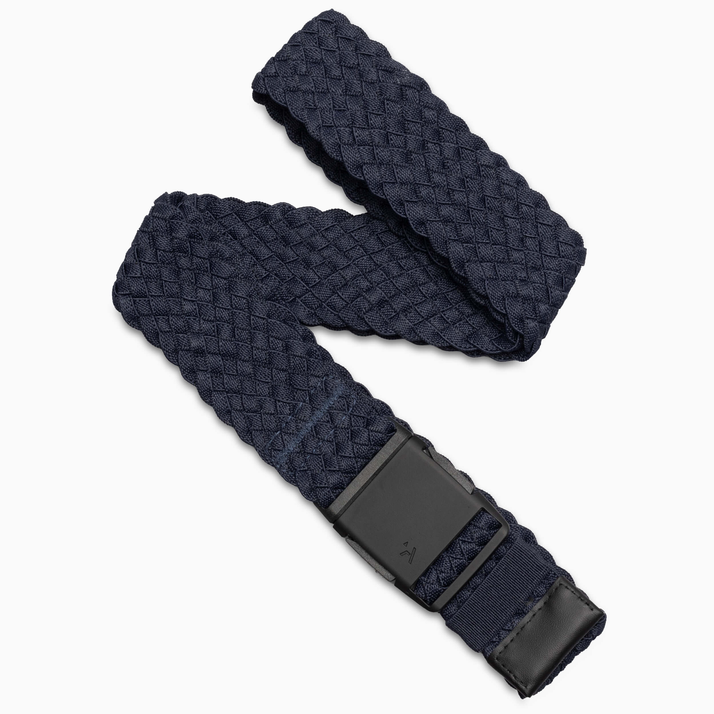 arcade-futureweave-stretch-g-rtel-schwarz-geflochten-leicht image 7