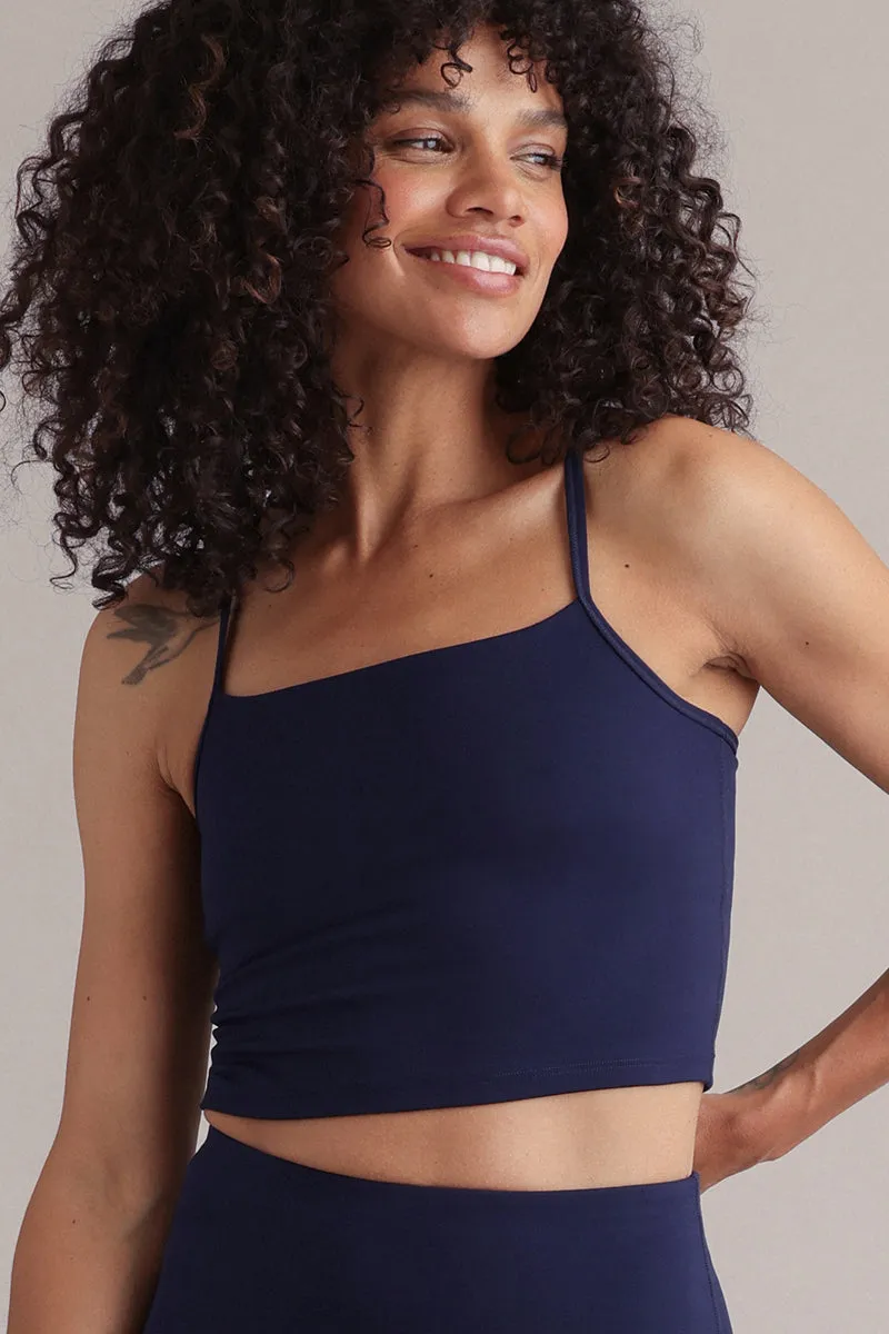 hey-honey-always-dressed-longline-bustier-baritone-blue-blau image 1