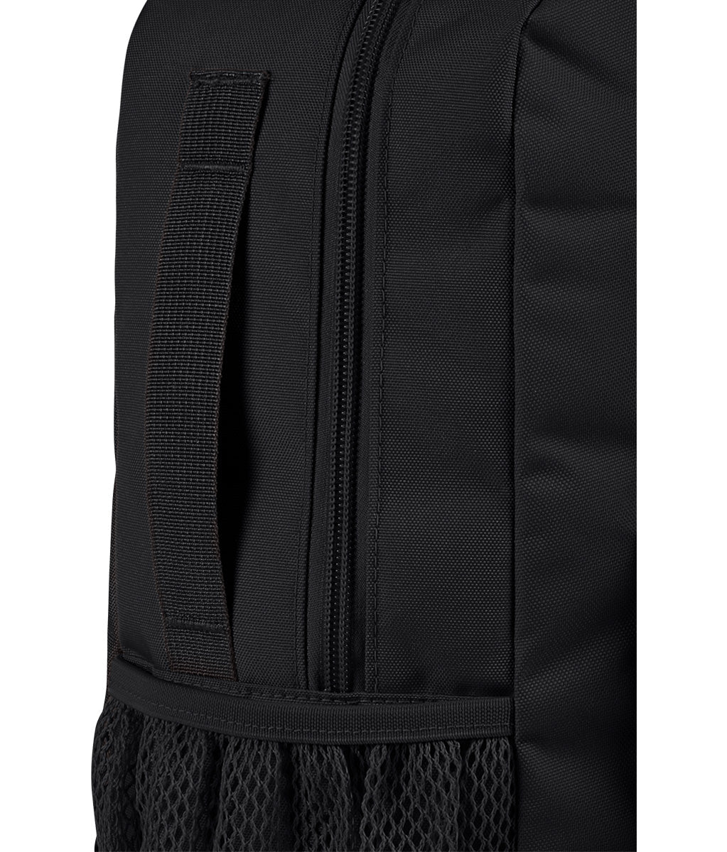 jansport-central-adaptive-pack-rucksack-schwarz-medium image 6