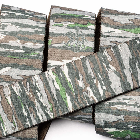 arcade-realtree-camo-stretchg-rtel-tarnmuster-elastisch image 2
