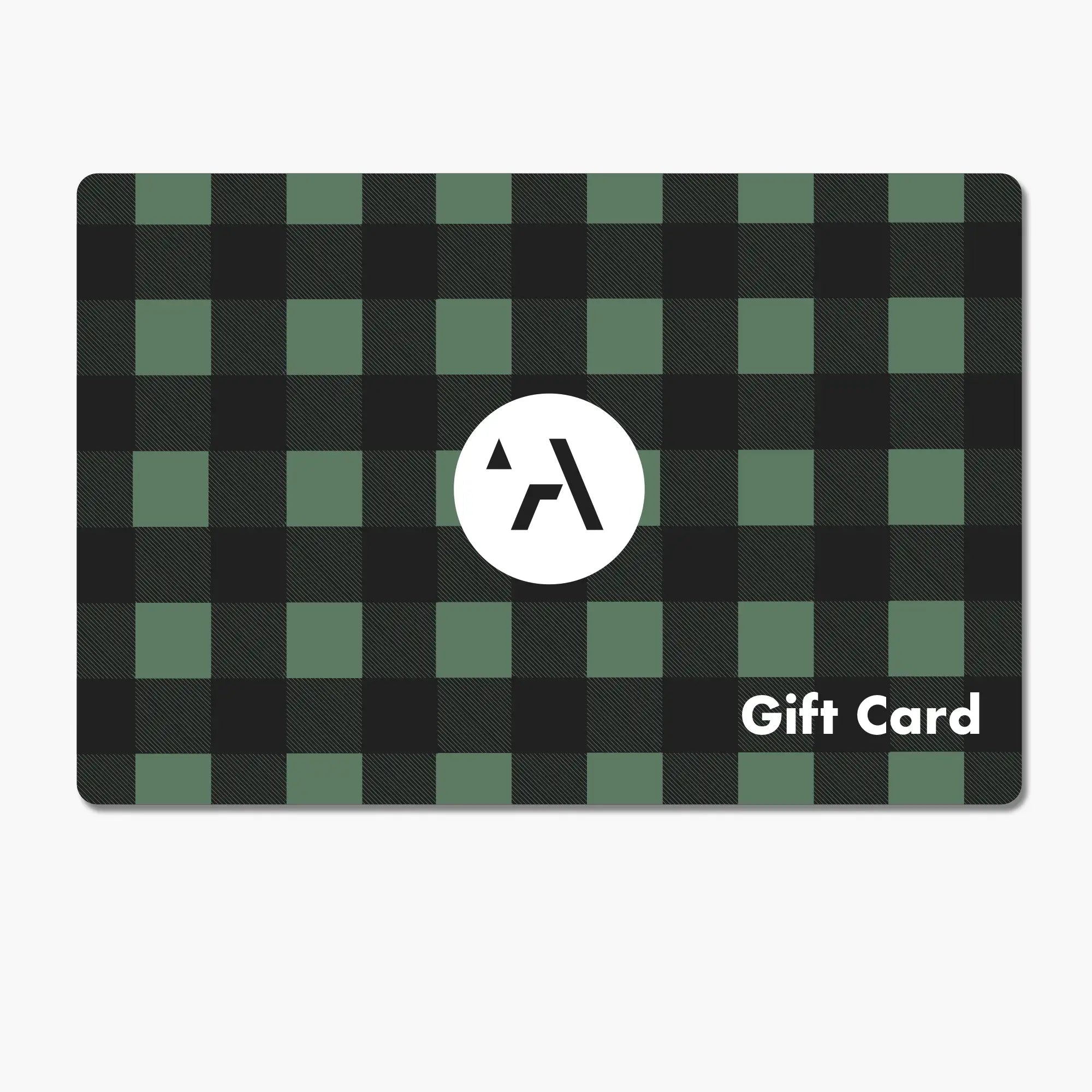 arcade-geschenkkarte-gutschein-per-e-mail-f-r-g-rtel image 1