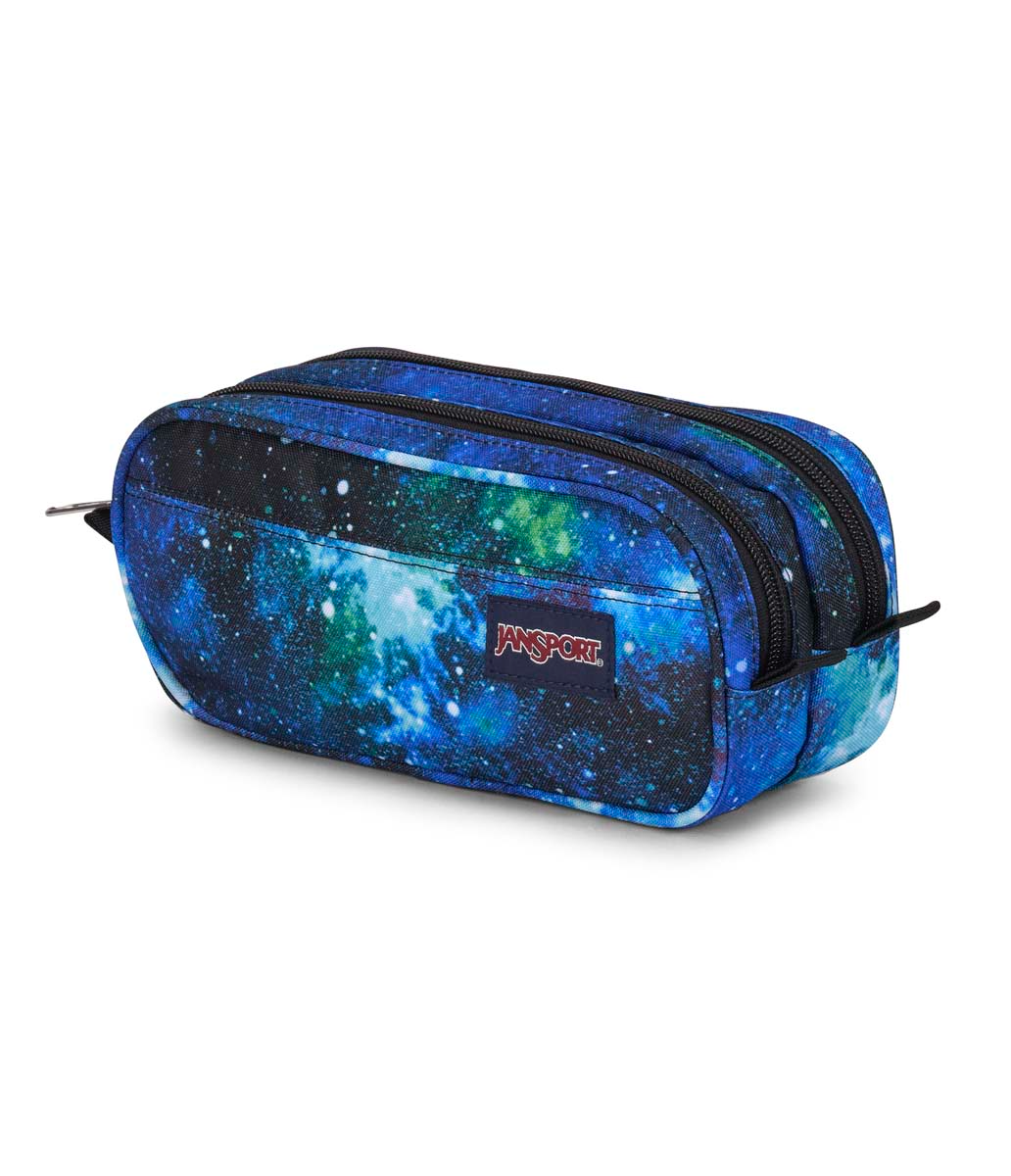 jansport-large-accessory-pouch-m-ppchen-cyberspace-galaxy-1-3l image 3