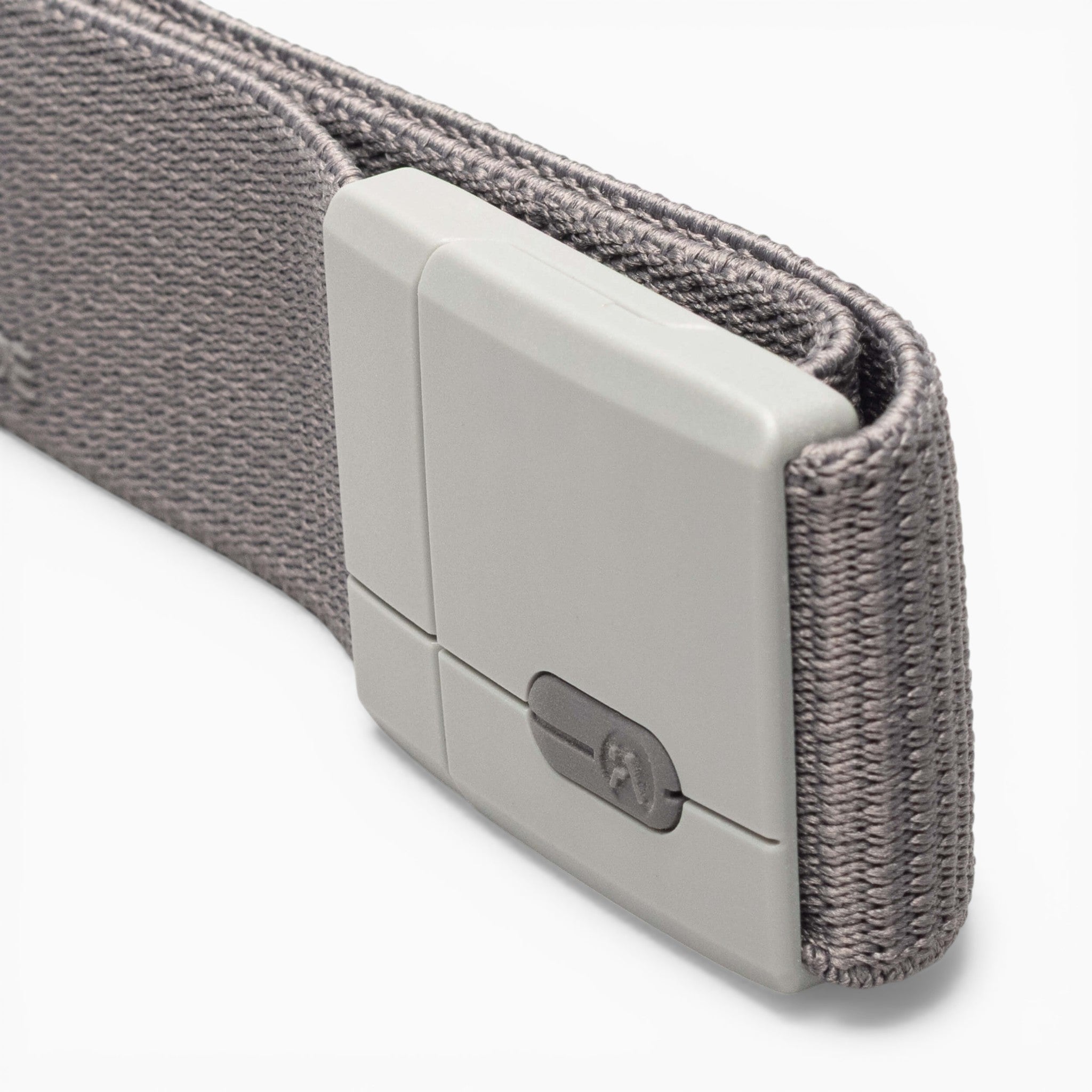 arcade-adventure-stretch-belts-aero-stretch-g-rtel-magnet image 4