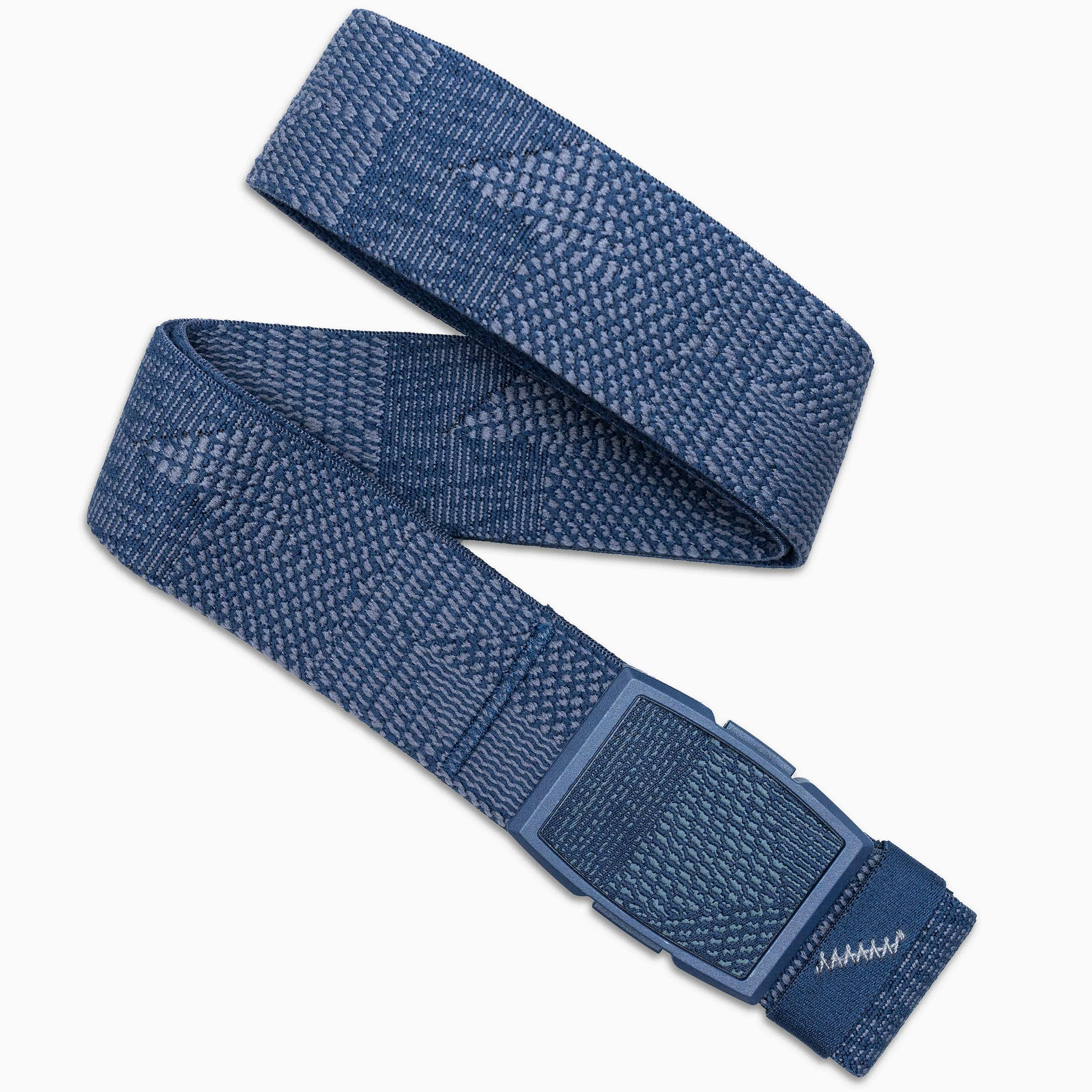 arcade-adventure-stretch-belts-skyline-g-rtel-elastisch image 6