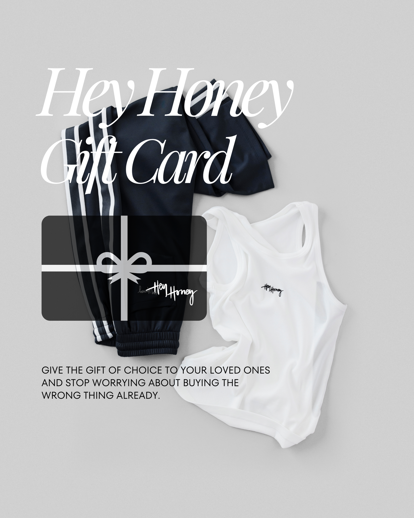 hey-honey-classic-e-gift-card-geschenkgutschein-10-euro image 1