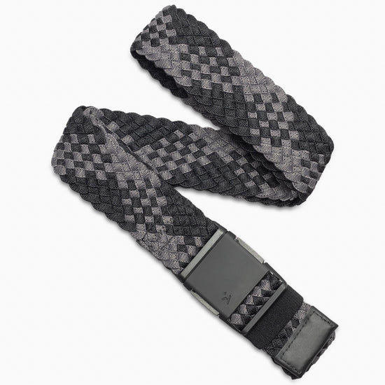 arcade-lifestyle-stretch-belts-futureweave-g-rtel-3er-pack-stretch image 4