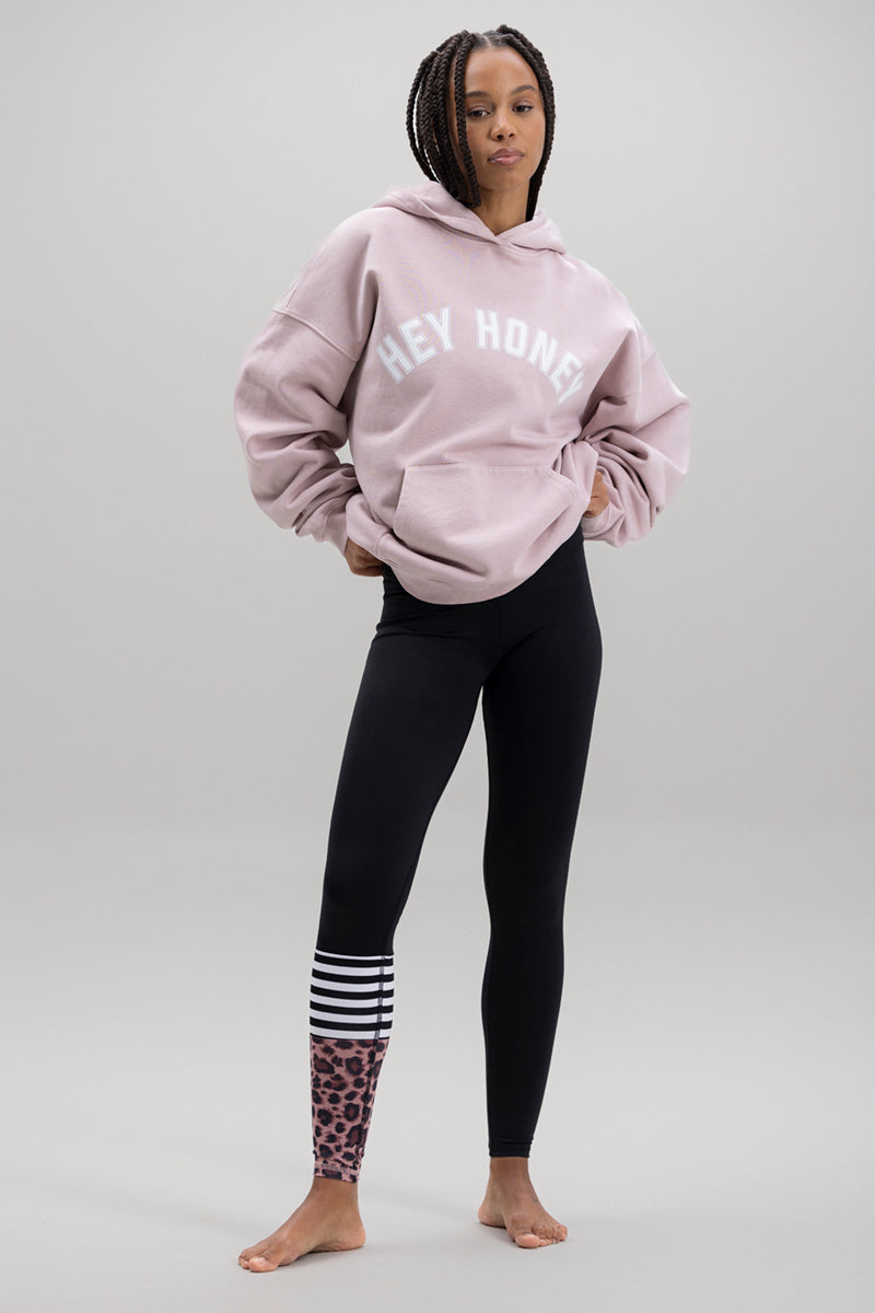 hey-honey-classic-dawn-hoodie-baumwolle-oversized image 3