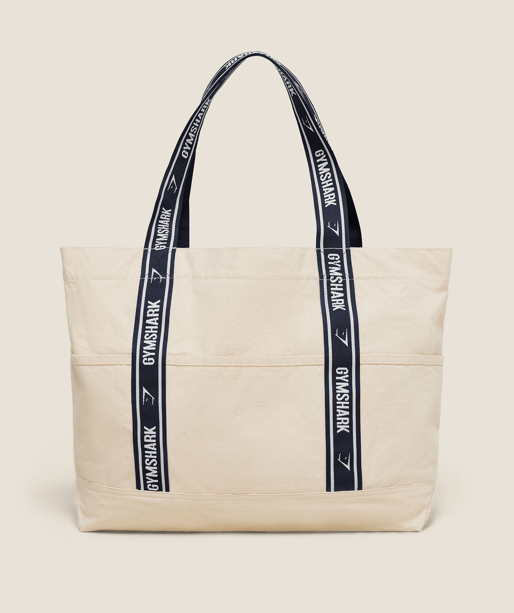 gymshark-everyday-seamless-logo-tote-tasche-baumwolle-60-cm-2 image 5
