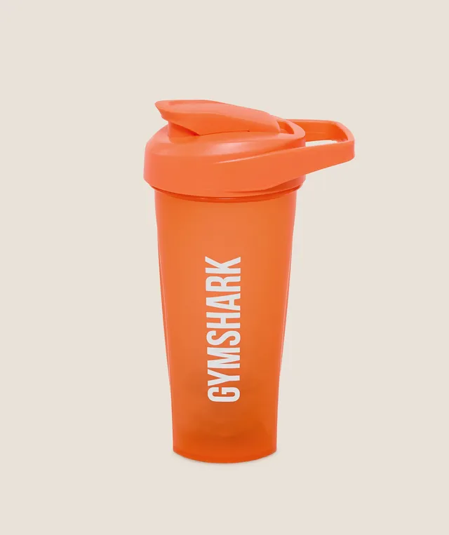 gymshark-conditioning-club-shaker-600-ml-shakerflasche-standard image 1