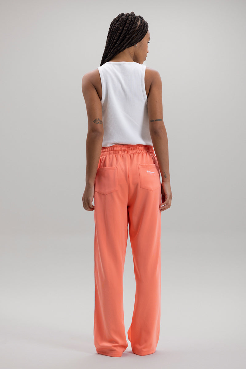 hey-honey-classic-phoenix-trackpants-peach-mikromodal-gr-s image 3