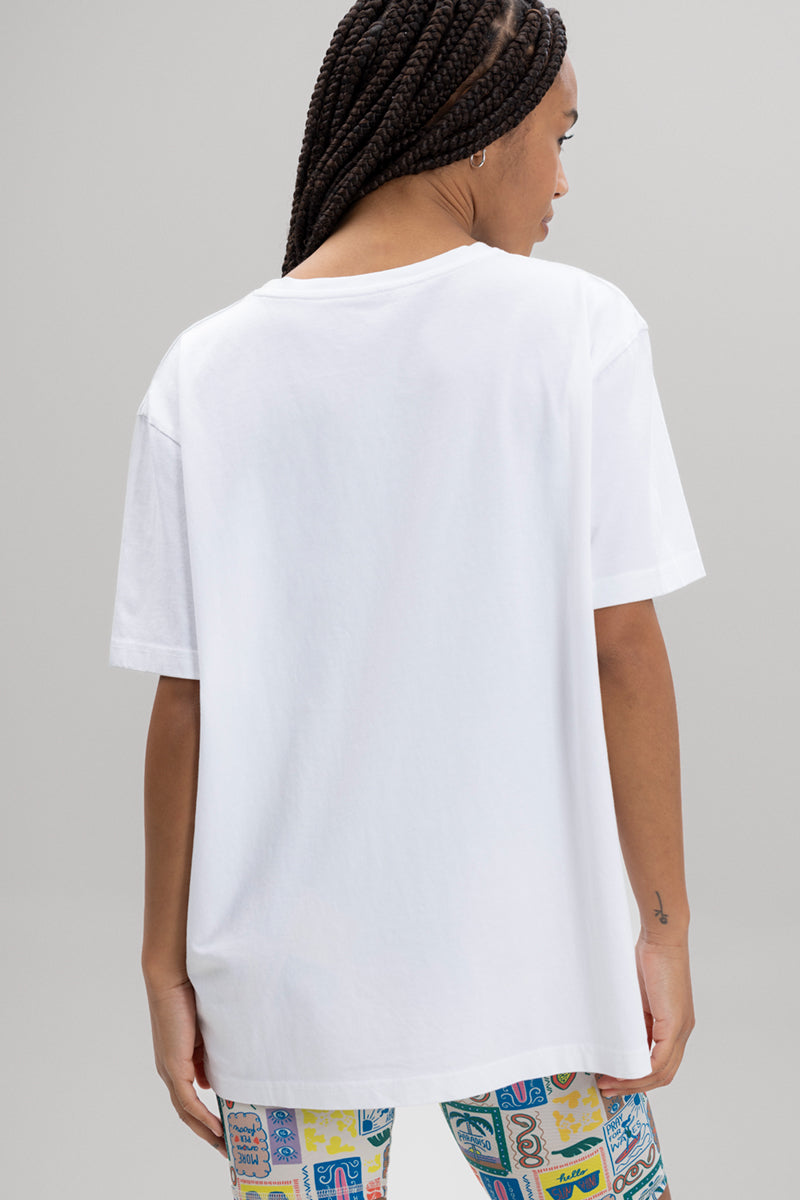 hey-honey-classic-amore-t-shirt-baumwolle-gr-e-m image 3