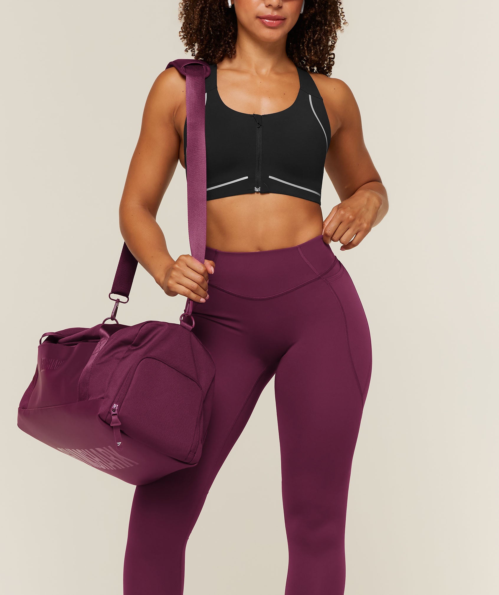 gymshark-everyday-holdall-small-sporttasche-34l-mit-schuhfach-3 image 7