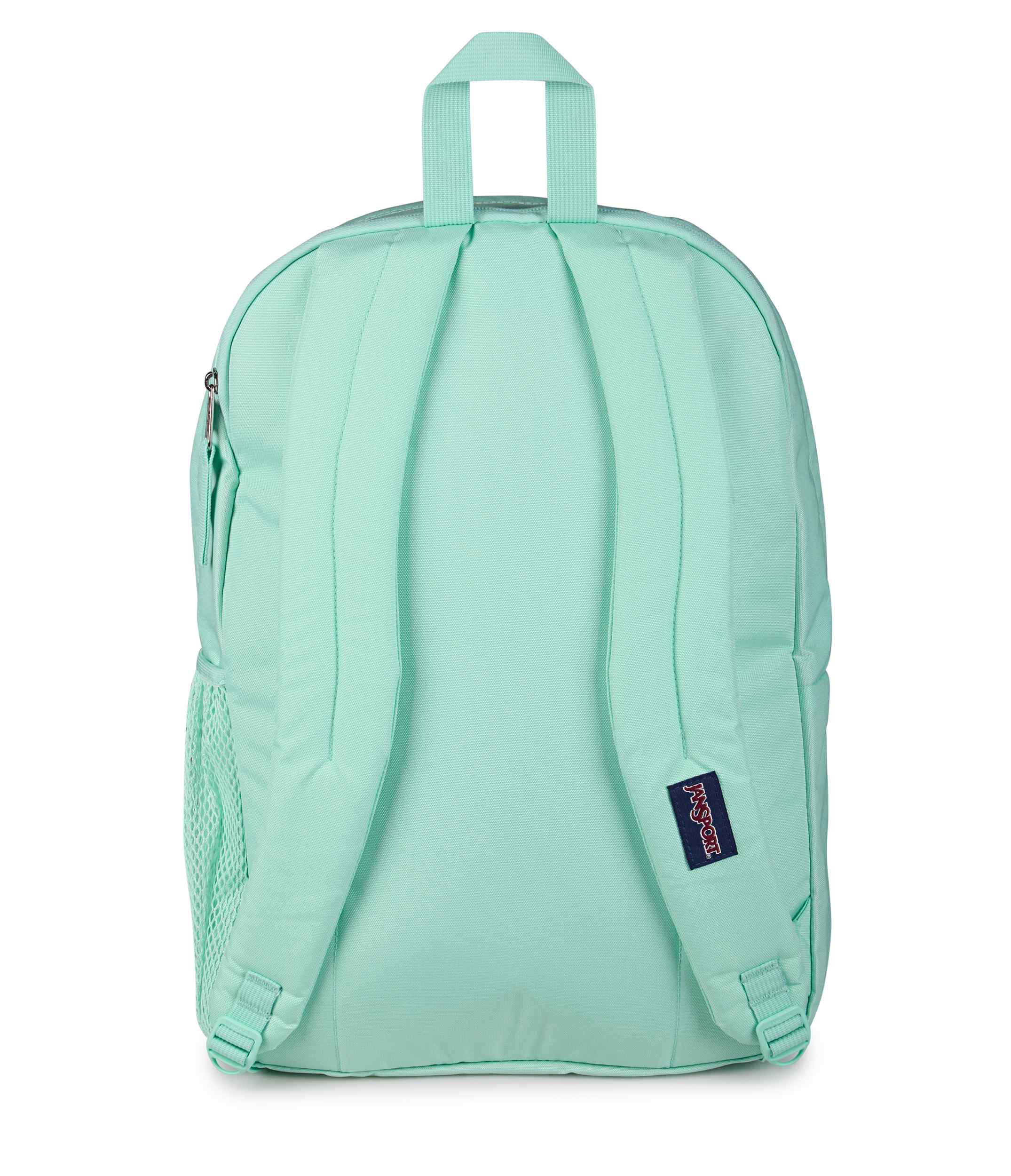 jansport-big-student-rucksack-magic-mint-15-zoll-laptopfach image 4