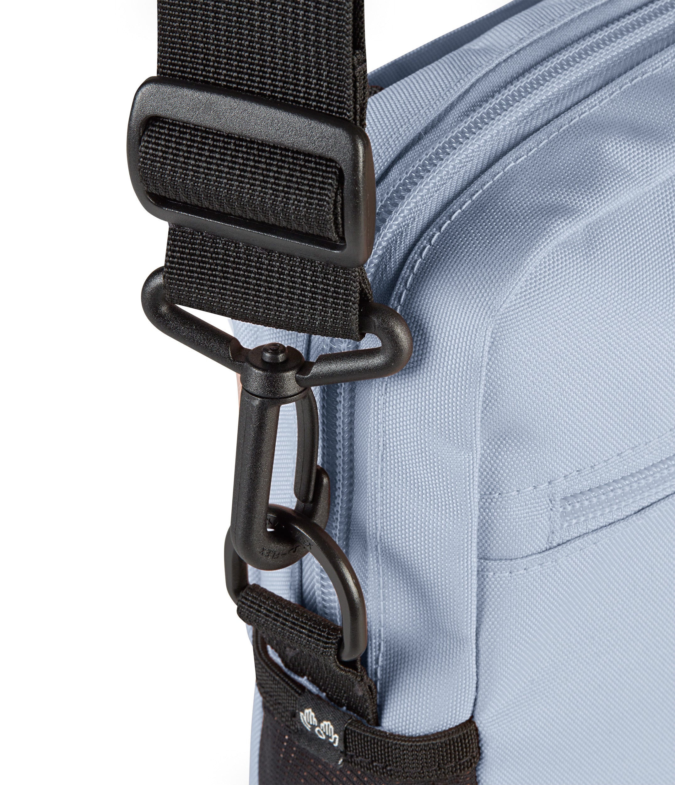 jansport-central-crossbody-umh-ngetasche-blue-dusk-600d image 6