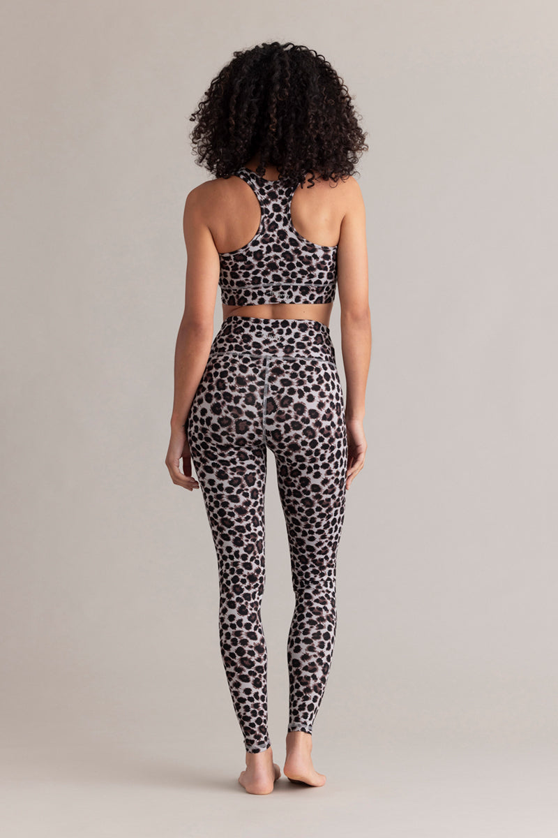 hey-honey-classic-racerback-sport-bh-leo-shadow image 5