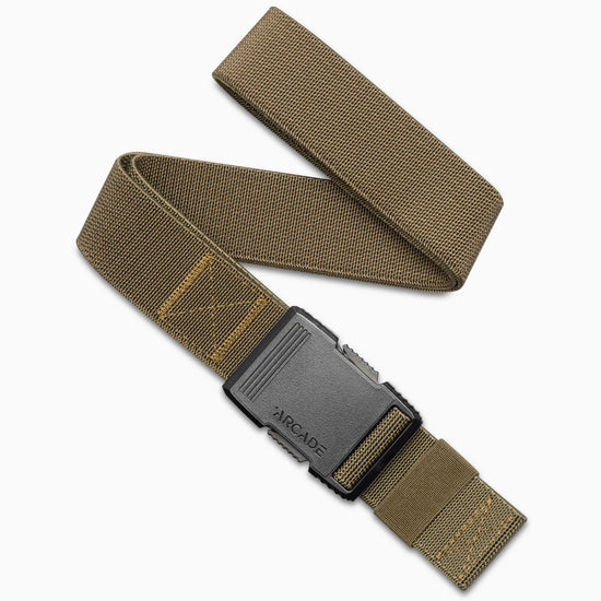 arcade-utility-belts-pack-hardware-g-rtel-3er-robust image 3