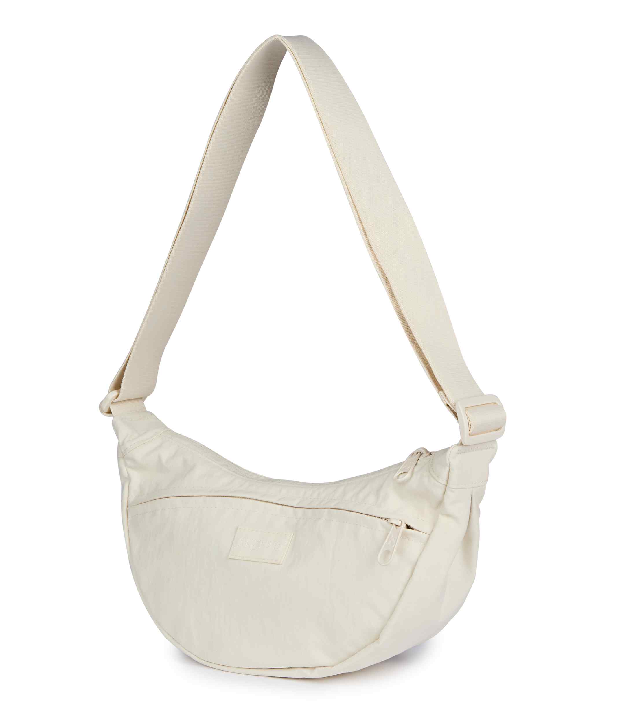 jansport-unphased-crossbody-small-umh-ngetasche-moon-flower-nylon image 2