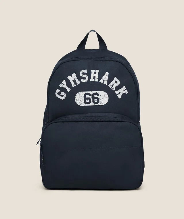 gymshark-everyday-seamless-active-backpack-rucksack-56-l image 1