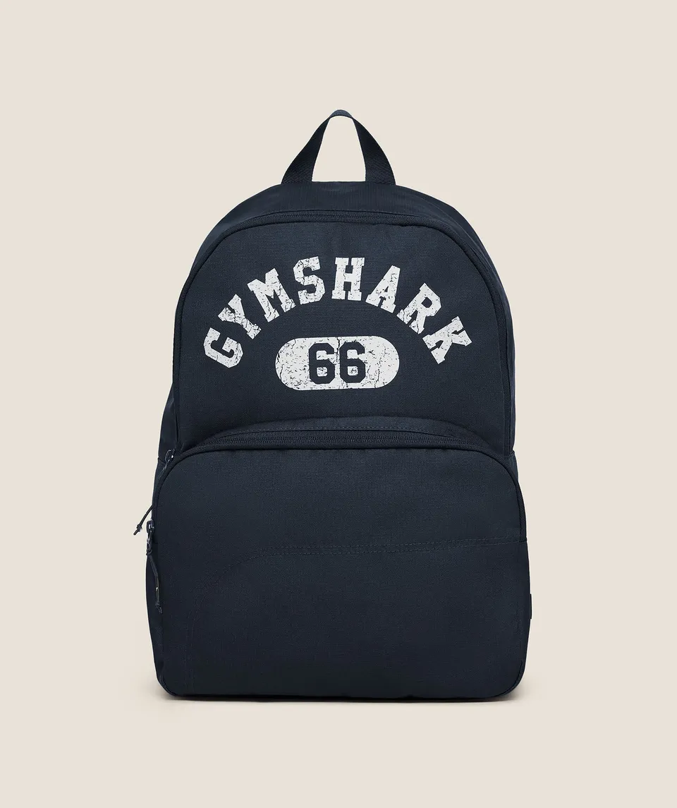gymshark-everyday-seamless-active-backpack-rucksack-56-l image 1