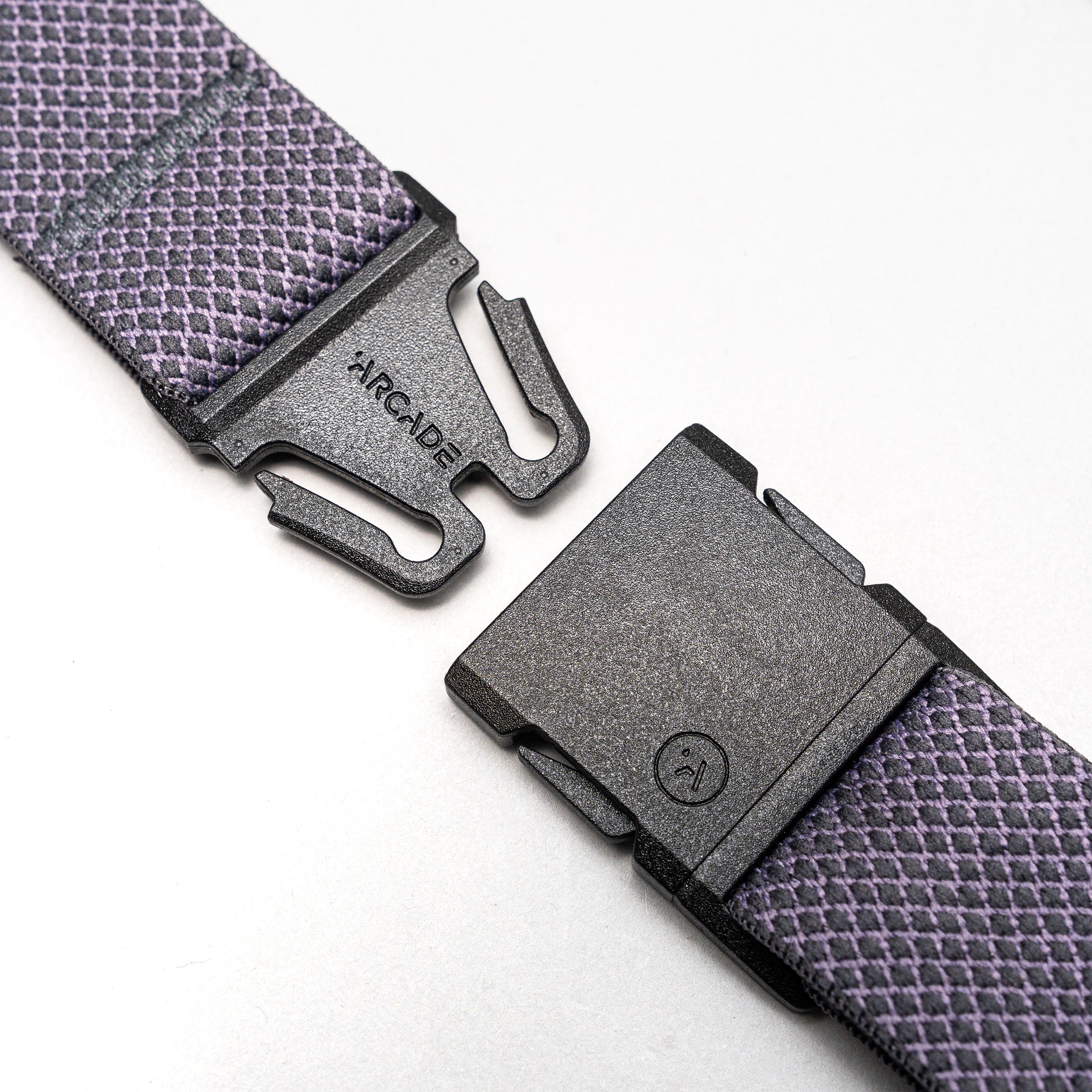 arcade-carry-slim-adventure-g-rtel-dusk-stretch-a2 image 3