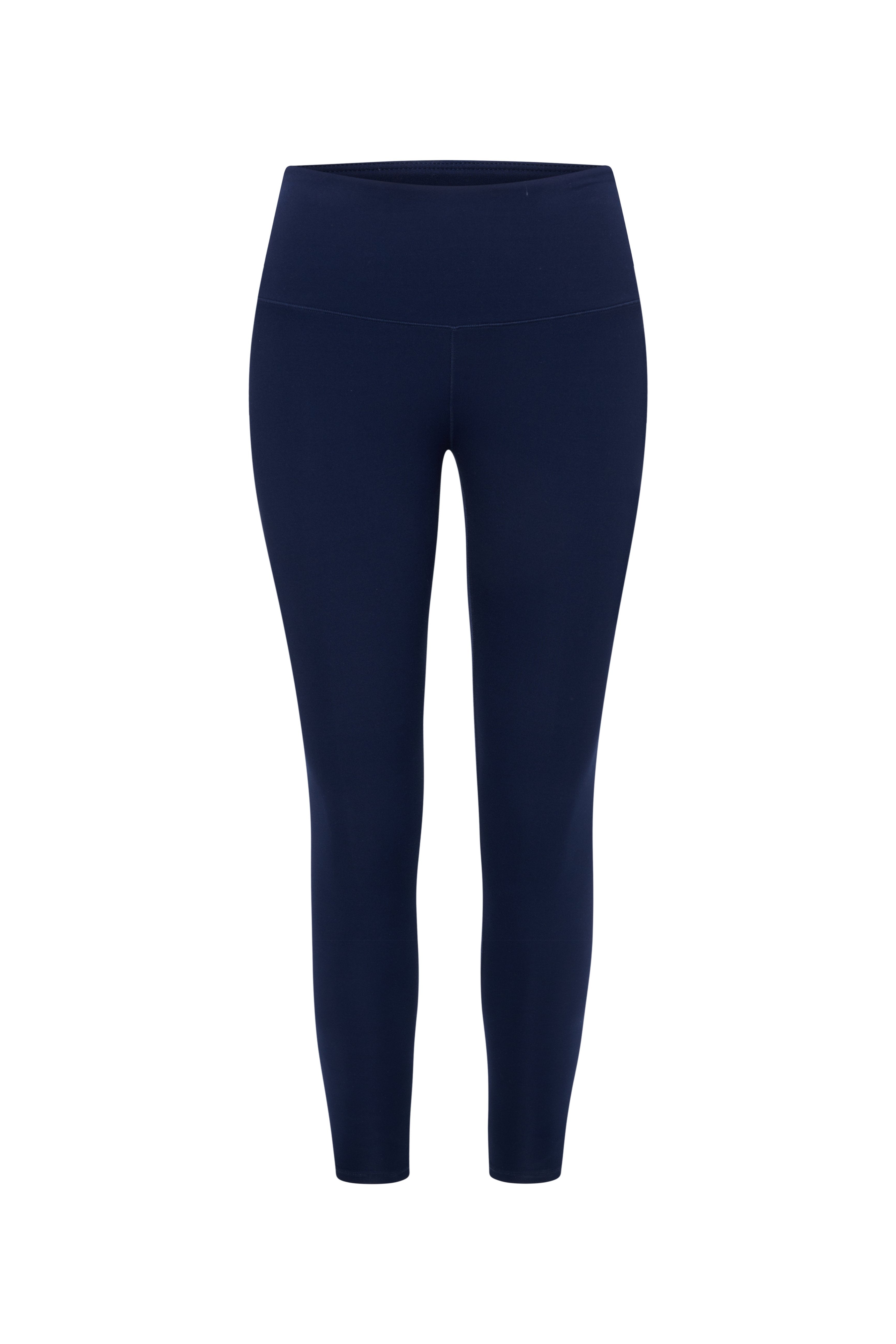 hey-honey-always-dressed-leggings-cropped-baritone-blue-matt image 6