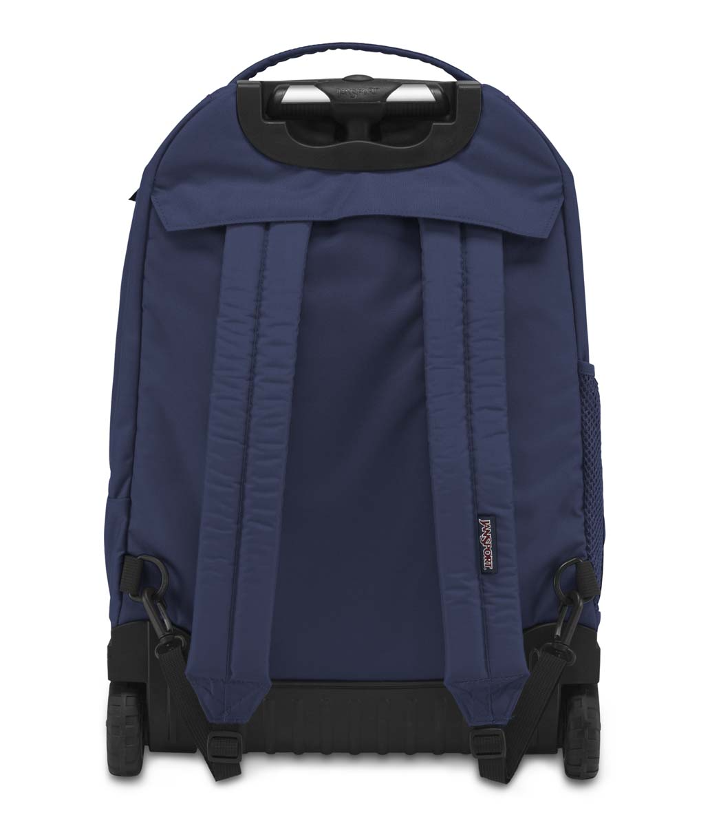 jansport-driver-8-rollrucksack-trolley-navy-15-zoll-laptop image 7