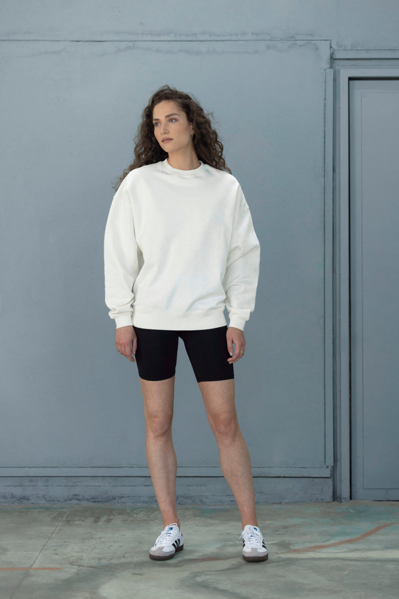 hey-honey-classic-voyage-sweater-off-white-baumwolle-locker image 4